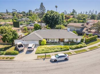 16060 Villa Flores Drive