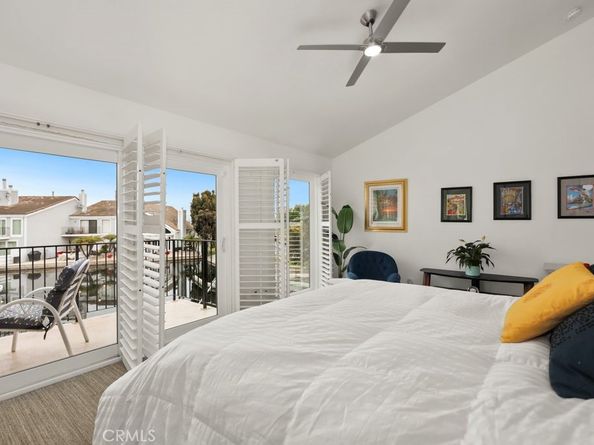 3631 Windspun Drive, Huntington Beach CA 92649