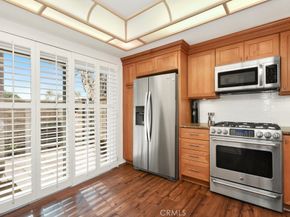 3631 Windspun Drive, Huntington Beach CA 92649