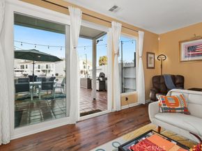 3631 Windspun Drive, Huntington Beach CA 92649