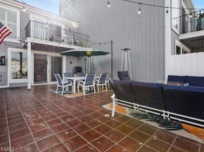 3631 Windspun Drive, Huntington Beach CA 92649