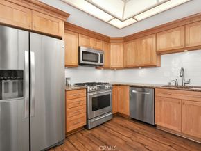 3631 Windspun Drive, Huntington Beach CA 92649