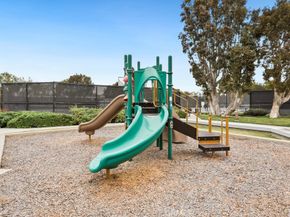 3631 Windspun Drive, Huntington Beach CA 92649