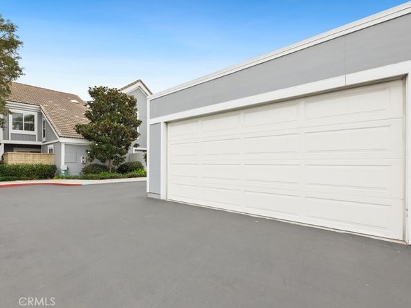 3631 Windspun Drive, Huntington Beach CA 92649