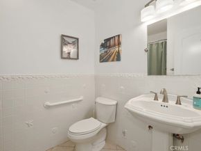 3631 Windspun Drive, Huntington Beach CA 92649