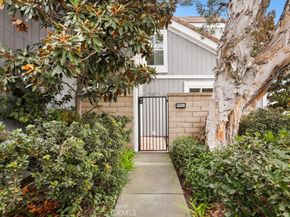 3631 Windspun Drive, Huntington Beach CA 92649