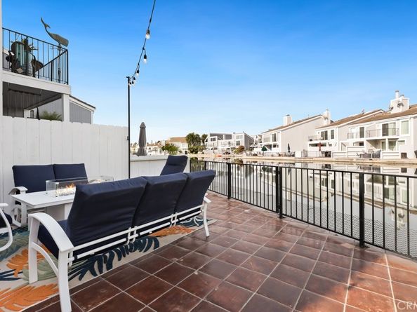 3631 Windspun Drive, Huntington Beach CA 92649