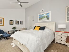 3631 Windspun Drive, Huntington Beach CA 92649