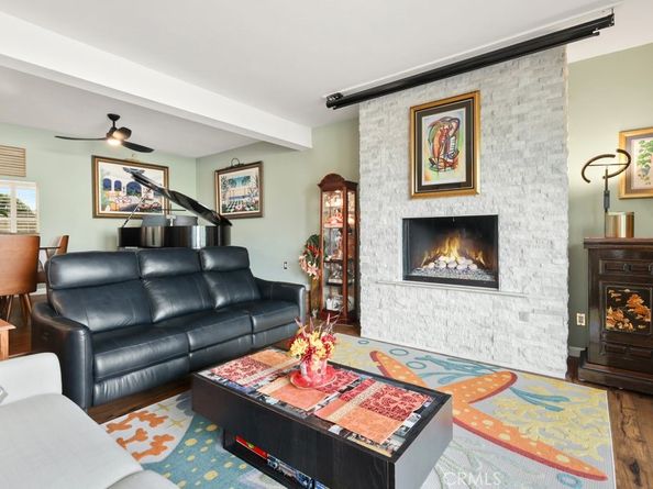 3631 Windspun Drive, Huntington Beach CA 92649