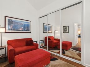 3631 Windspun Drive, Huntington Beach CA 92649