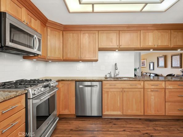 3631 Windspun Drive, Huntington Beach CA 92649