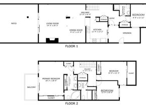 3631 Windspun Drive, Huntington Beach CA 92649