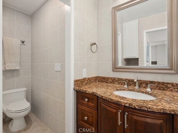 3631 Windspun Drive, Huntington Beach CA 92649