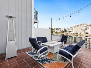 3631 Windspun Drive, Huntington Beach CA 92649