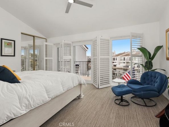 3631 Windspun Drive, Huntington Beach CA 92649