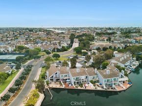 3631 Windspun Drive, Huntington Beach CA 92649