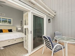 3631 Windspun Drive, Huntington Beach CA 92649