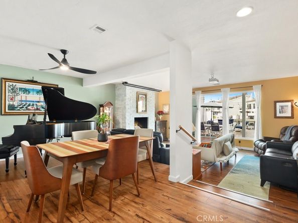 3631 Windspun Drive, Huntington Beach CA 92649