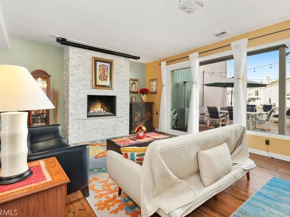 3631 Windspun Drive, Huntington Beach CA 92649