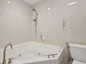 3631 Windspun Drive, Huntington Beach CA 92649