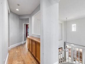 22821 Oak Knoll, Carson CA 90745