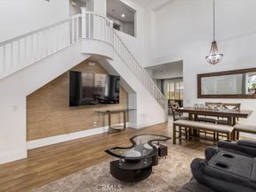 22821 Oak Knoll, Carson CA 90745