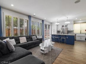 22821 Oak Knoll, Carson CA 90745