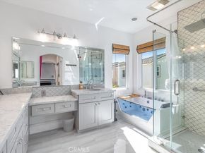 22821 Oak Knoll, Carson CA 90745