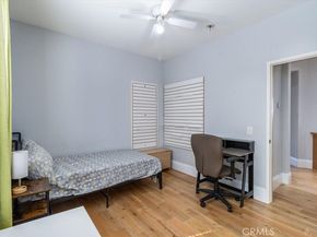 22821 Oak Knoll, Carson CA 90745