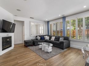 22821 Oak Knoll, Carson CA 90745