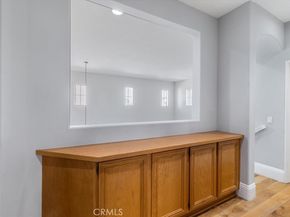 22821 Oak Knoll, Carson CA 90745