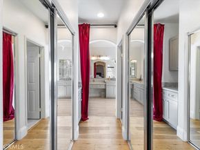 22821 Oak Knoll, Carson CA 90745