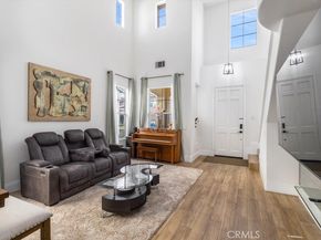 22821 Oak Knoll, Carson CA 90745