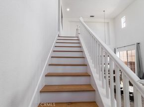 22821 Oak Knoll, Carson CA 90745