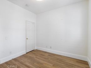 22821 Oak Knoll, Carson CA 90745