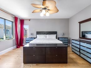 22821 Oak Knoll, Carson CA 90745