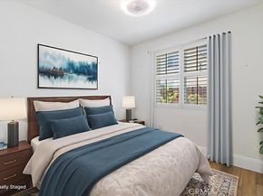 22821 Oak Knoll, Carson CA 90745