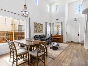 22821 Oak Knoll, Carson CA 90745