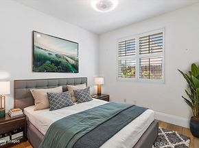 22821 Oak Knoll, Carson CA 90745