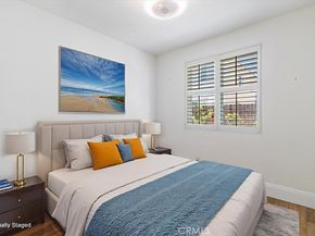 22821 Oak Knoll, Carson CA 90745