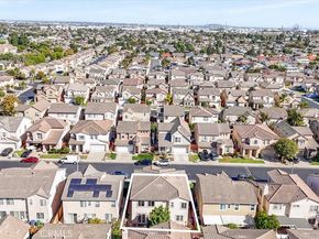 22821 Oak Knoll, Carson CA 90745