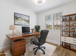 22821 Oak Knoll, Carson CA 90745