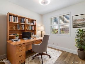 22821 Oak Knoll, Carson CA 90745