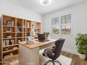 22821 Oak Knoll, Carson CA 90745