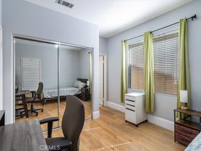 22821 Oak Knoll, Carson CA 90745