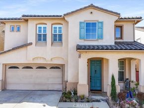 22821 Oak Knoll, Carson CA 90745