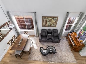 22821 Oak Knoll, Carson CA 90745