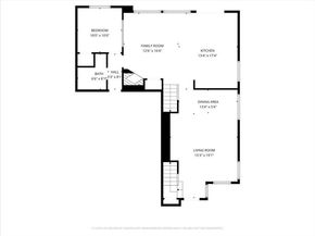 22821 Oak Knoll, Carson CA 90745