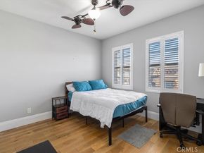 22821 Oak Knoll, Carson CA 90745