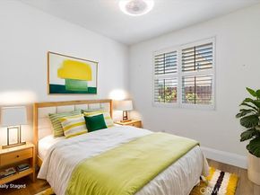 22821 Oak Knoll, Carson CA 90745